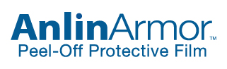 AnlinArmor protective film for windows