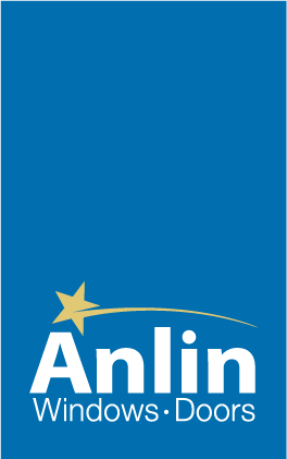 Anlin Windows Doors Vinyl Replacement Windows And Doors