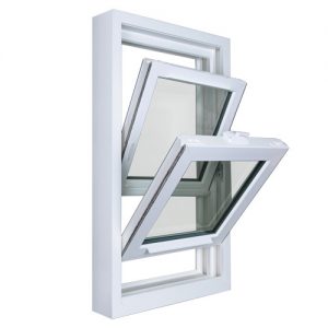 Anlin Coronado Windows | Anlin Windows & Doors