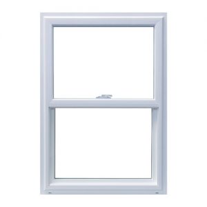 Anlin Catalina Single Hung Window | Anlin Windows & Doors