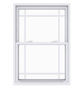 Anlin Catalina Single Hung Window | Anlin Windows & Doors