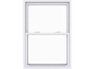 Window And Door Styles Anlin Windows Doors