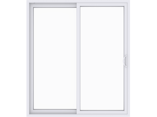 Patio Doors California Vision Windows, Consumer Reports Patio Doors