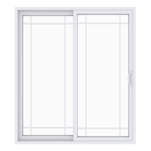 Anlin Malibu Sliding Patio Doors | Anlin Windows & Doors