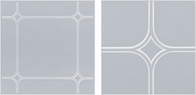 anlin polished center panoramic