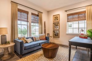 Anlin replacement windows