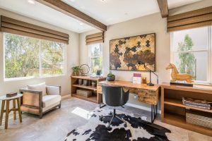 Anlin replacement windows