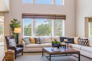 Anlin replacement windows