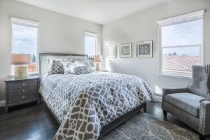 Anlin replacement windows and doors