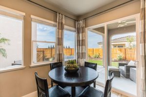 Anlin replacement windows and doors