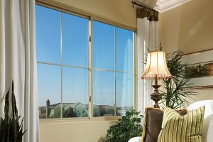 Anlin replacement windows