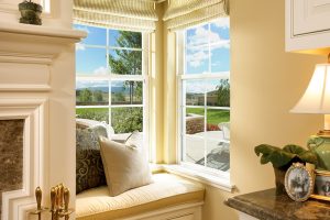 Anlin replacement windows