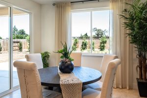 Anlin Replacement Windows and Doors