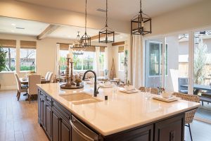 Anlin Replacement Windows and Doors