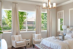 Anlin replacement windows and doors