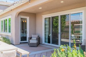 Anlin Replacement Windows and Doors