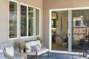 Anlin Replacement Windows and Doors