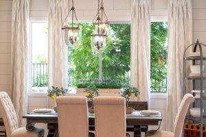 Anlin Replacement Windows and Doors