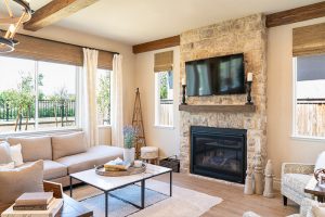 Anlin Replacement Windows and Doors