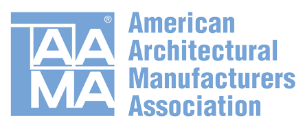 AAMA logo