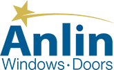 Anlin Logo